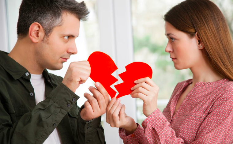 吉安离婚如何申请财产保全冻结对方账户
